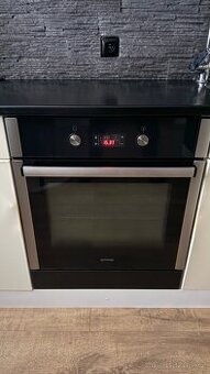 Trouba Gorenje EVP 241