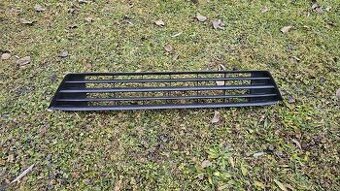 Mřížka předního nárazníku Caddy IV (2015-2020)