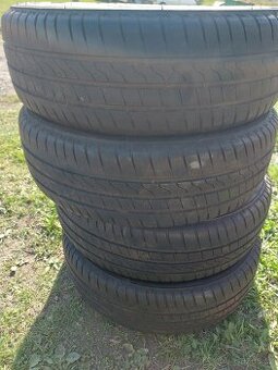 Pneu Firestone 185/65 R15 88T Dot 0622