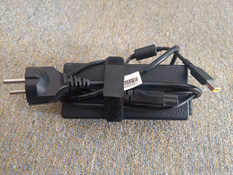 Lenovo 135W AC Adapter