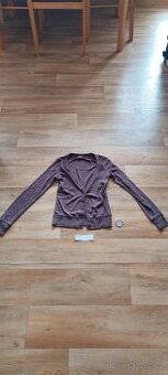 Dámský svetr - 2, velikost: S