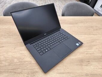 Dell Precision 5540 Workstation - ZÁRUKA 2 ROKY