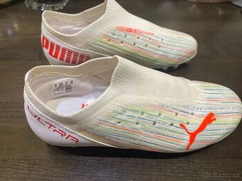 Kopacky na umelou travu