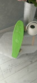 Pennyboard