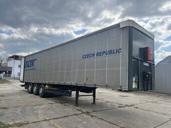 Berger Sapl  24  2015 možnost odečíst DPH