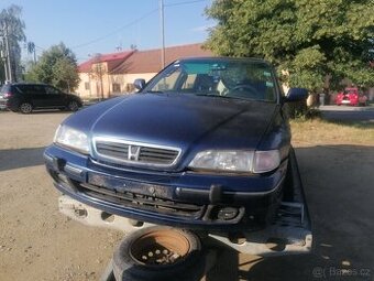 Honda Accord, r.v. 1996, 2.0i