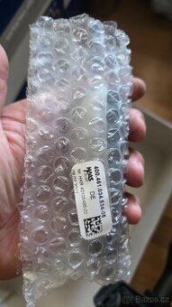 Nová hlava řadicí páky – Fiat Panda (169) – OEM 55347246