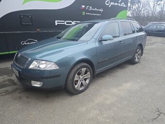 1.9tdi 77kw BLS motor