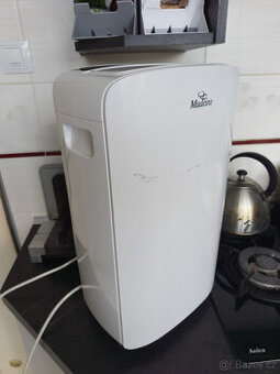 Odvlhčovač Madeira Tanimara 20l/24h