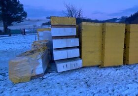 YTONG NOP 375x1250mm