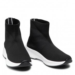 Obuv dámská Sneakersy SCA'VIOLA vel.41