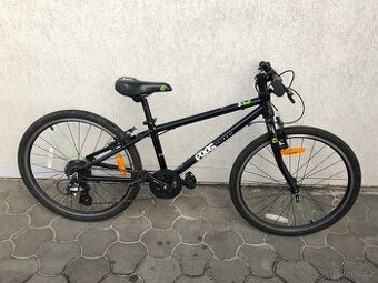 Dětské kolo zn. Frog