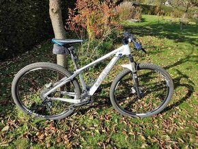 Giant XTC Composite 2