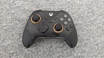 Flydigi Vader 5S (Xbox/PC)