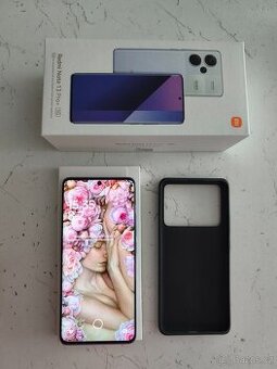 Redmi note 13 Pro + 512 GB