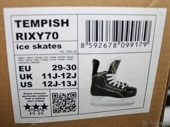 BRUSLE KANADY ZCELA NOVÉ,NEPOUŽITÉ