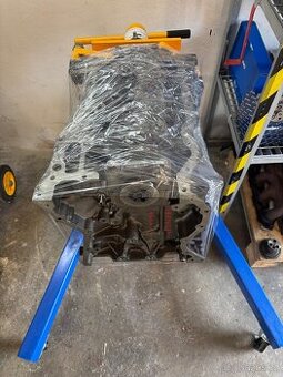 MOTOR - FORD TRANSIT