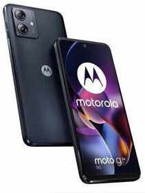 Motorola G54 5G Power - nový nerozbalený se zákurkou