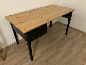 IKEA pracovní (psací) stůl ARKELSTORP