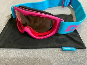 Juniorské lyžařské brýle Arcore JUNO