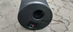 Prodám Subwoofer