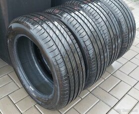 Letní pneu Michelin Primacy4
