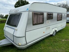 Karavan LMC