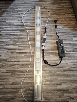 Akvarijní světlo 120cm Daytime Matrix