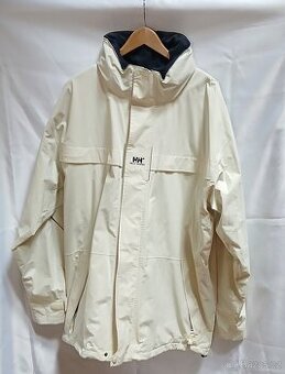 Bunda Helly Hansen