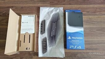 PlayStation Vertical Stand