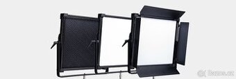 Fomei LED RGBW Panel 240W