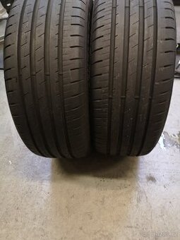 215/55 r16 215/55/16