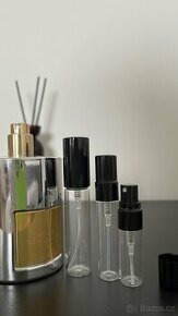 Tom Ford - 1