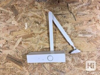 Dveřní zavírač Assa Abloy - 1