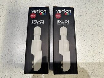 LNB Venton EXL-QS Rocket Quad 0.1dB