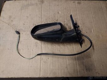 levé zrcátko Peugeot 307