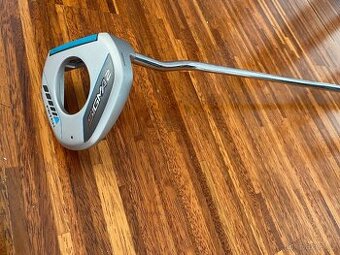 Golfový putter PING - 1