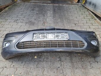 Ford Focus MK2 facelift přední nárazník s maskou