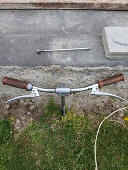 Jawa 555