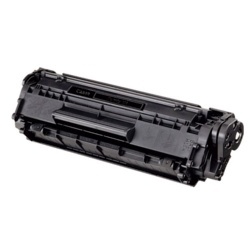 Canon kompatibilní toner FX10
