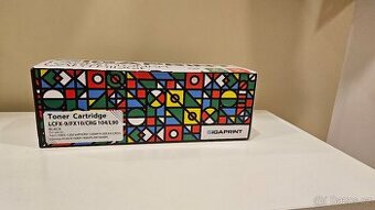 Canon kompatibilní toner FX10