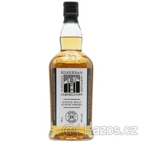 whisky