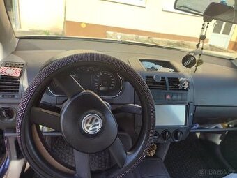 polo 9n 1.9 sdi