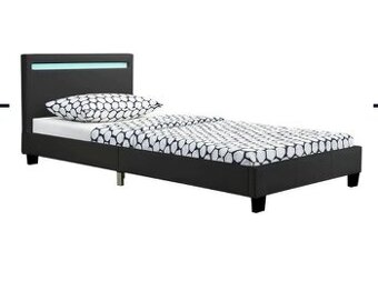 Postel 90x200