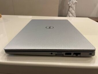 Notebook Dell Latitude 5320