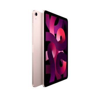 Ipad Air 4. Generace 10,9' 64 Gb