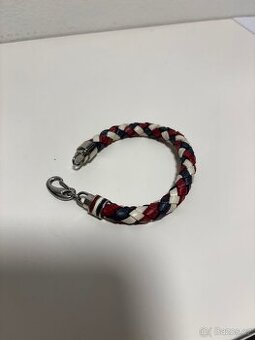 Náramek Hilfiger, nenošený, panský