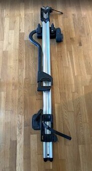 Thule 598 ProRide