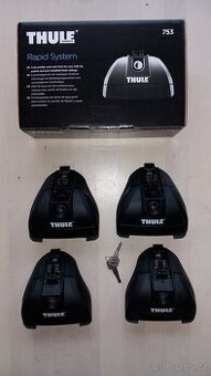 Thule 753