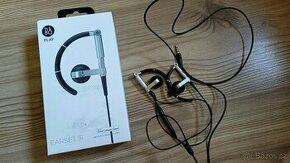 Sluchátka B&O play, earset 3i - 1